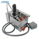 Control Box Assembly 400091 400091AJ For Skyjack Scissor Lift SJ7127RT 6832E