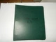 Used 2000 Cummins ISC 8.3 Injection Control Circuit Manual