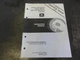 John Deere 39 and 47 Rotary Mowers Operator's Manual  OM-M48953 G0