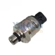 WA600-3LK Sensor for Loader 6560-51-5100 6560-51-5101 Excavator For Komatsu