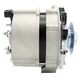 Alternator 12V 45A Kohler KDW 702 1003 1404 Lombardini LDW FOCS 1157-391-0 Turbo
