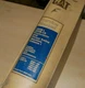 CAT Caterpillar 322B Excavator Shop Service Manual repair crawler forest machine