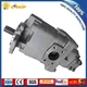 Gear Pump 705-51-20290 fits Komatsu Loader WA200-1 SN20001- New