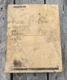 CAT Caterpillar 322 L PARTS MANUAL BOOK CATALOG LIST EXCAVATOR GUIDE sn 9RL1 -UP