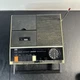 lloyd's electronics international model 9v72a-114a