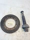 1976 White 2-70 Diesel Tractor Rearend Ring & Pinion Gear Set