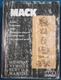 MACK B DM F R MB U RL RWL RWS TRUCK ENGINE & TRANSMISSION SERVICE REPAIR MANUAL