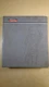 Lincoln Electric LN-9 Troubleshooting Guide Manual IM-294-TS 7D B6
