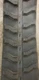 YANMAR Rubber Track B14 B15-3CR 200X72X42 (2-Tracks)