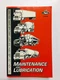 Mack Trucks TS49404 Operator Diesel Maintenance And Lubrication Operation Manual