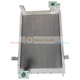 Oil Cooler 14545518 14536398 For Volvo Excavator EC360B EC330B EC330C EC360C