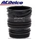 6L80 6L80E 6L90 6L90E Transmission ACDELCO Sleeve Case Connector Passage 2006-UP
