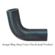 82151GL Dayco Radiator Hose Upper for Chevy M800 Freightliner FL60 FL70 FL50 C70