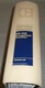 CAT CATERPILLAR PR-450C COLD PLANER SERVICE SHOP REPAIR MANUAL S/N 7DJ00204-UP