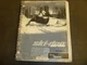 2001 Ski-doo Skandic Touring MXZ Snowmobile Shop Service Manual Vol 1 484200022