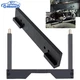 Camshaft Timing Tool for Detroit Diesel DD15 DD16 EPA07 EPA10,W470589104000