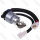 Ignition Switch 35080-31820 for Kubota L2650F L3450DT L2650DT L2950F L3650F