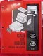 1996 MACK TRUCK CAB AND HOOD SERVICE AND REPAIR MANUAL No. 17-601