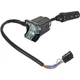 Selector Switch 11171771 for Volvo L90C L150C L180C L330C L70C L220D L70D L120D