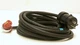 Engine Heater Cord for DETROIT DIESEL 3-53, 4-53