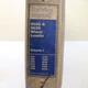 CAT Caterpillar 950G 962G Wheel Loader Repair Shop Service Manual book guide