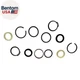 K2063-91650 Seal Kit for Steering Cylinder Fits Kubota Models BX23 BX23S BX23S-1