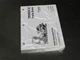 Terex TA40 Detroit Diesel Series 60 Articulated Truck Parts Manual Catalog Book