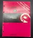 Used John Deere 400 Series Universal Rotary Hoes Operators Manual OMN159454 J7