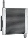Oil Cooler Assembly 20T-03-81211 For Komatsu PC30R-8 PC35R-8 PC40R-8 PC45R-8