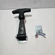 SKYJACK FLEXIBLE HOOD LATCH #144002 OPEN BOX NEW