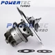 CHRA cartridge 471097-0008 turbo for International Navistar DT466 DT466E DT408P