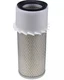 Outer Air Filter 15307-11081 for Kioti Tractor LK30 LK2554 LK3054 LK3504