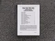 New Holland TN55D TN55S TN65D TN65S  Tractor Shop Service Repair Manual