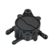 For Bolens 1258 1458 H14XL 1658 H16XL 1858 H18XL G-14 H 16 Fuel Pump Valve