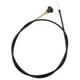 REPLACES FERRIS CHOKE CABLE 5047779SM IS500 IS1500Z F50XT IS31000Z STENS 290-370