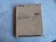 Cat Caterpillar CAT 420D Backhoe Loader Parts Catalog Manual