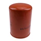 T2195-38031 Hydraulic Filter HST For Kioti CK20H CK25H CK27H CK30H CK35H