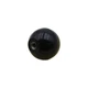 Gear Shift Knob Fits Ford Tractor 2000 2600 3000 3600 4000 4600 5000 C5NN7213A