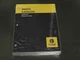 New Holland Wheel Loader Wheel Loader Parts Catalog Exploded View Manual Book