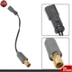 1496371 Pressure Sensing Switch For Caterpillar CAT C9 416F 420E 5130B 5230B C32