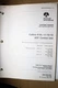 Rockwell Collins 614L-11/12/13 Control Overhaul Manual 523-0762368-8A1113 2/85