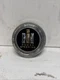Farmall Power Steering Wheel Cap 140 240 330 340 350 460 560 366566R1 IH Tractor