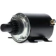 Starter fits Tecumseh HM 70-100; OVM 120; OVXL 120; TVM 170-220; TVXL 170-220
