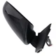 Passenger Side Mirror for Toyota Sienna V6 2015-2020 8791008150C1 Heated
