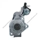 Starter Motor 36100-48100 682321 for Hyundai 110DF-7 130DF-7 160D Forklift 
