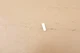 Stihl TS510, TS760 Chainsaw OEM Fuel Cap Insert 1110 353 8102