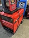 Lincoln Welder DC 655 & LN9 Feeder Complete Gun, Flowmeter, Cables Refurbished