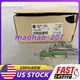 New Sealed 1492-JT3M Allen-Bradley Free Shipping