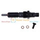 Fuel Injector 0432133771 2853346 for Case P70 Engine 430 445 New Holland L190