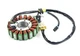 Arctic Cat ZR 9000 LXR, 2016, Stator - 3007-231